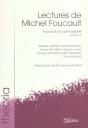 Lecture De Michel Foucault T.2 - Preview