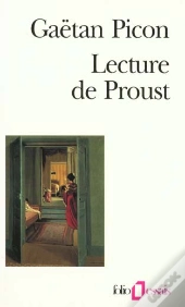 Lecture De Proust