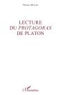 Lecture Du Protagoras De Platon - Preview