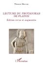 Lecture Du Protagoras De Platon - Preview
