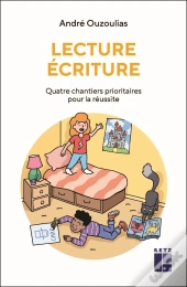 Lecture Écriture