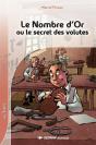 Lecture En Tete; Le Nombre D'Or ; Cm1, Cm2 ; Roman - Preview
