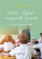 Lecture = Enfant + Enseignant + Parents - Preview