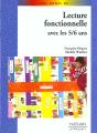 Lecture Fonctionnelle Avec Les 5-6 Ans - Preview