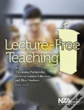Lecture-Free Teaching