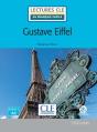 Lecture Gustave Eiffel Niveau A2 - Preview