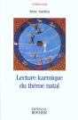 Lecture Karmique Du Theme Natal - Preview