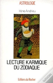 Capa do artigo Lecture Karmique Du Zodiaque
