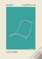 Capa do artigo Lecture