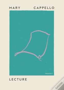 Capa do artigo Lecture