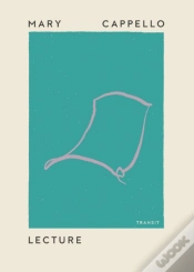Capa do artigo Lecture