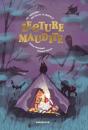Lecture Maudite - Preview