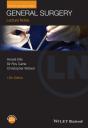 Lecture Notes General Surgery - Preview