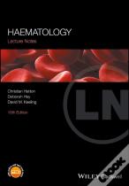 Lecture Notes: Haematology