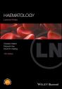 Lecture Notes: Haematology - Preview
