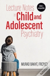 Lecture Notes In Child And Adolescent Psychiatry