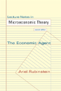 Lecture Notes In Microeconomic Theory - Preview