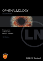 Lecture Notes Ophthalmology - Preview