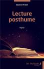 Lecture Posthume - Preview