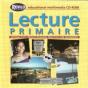 Lecture Primaire - Preview