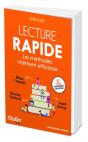 Lecture Rapide ; Les Méthodes Vraiment Efficaces - Preview