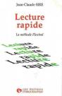 Lecture Rapide Methode Flexivel - Preview