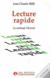 Lecture Rapide Methode Flexivel