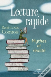 Capa do artigo Lecture Rapide : Mythes Et Realite