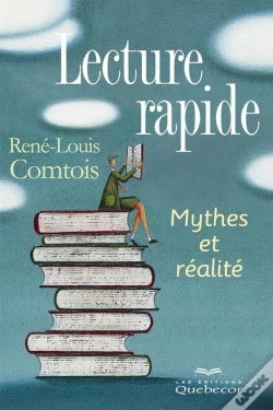 Capa do artigo Lecture Rapide : Mythes Et Realite