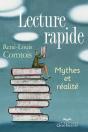 Lecture Rapide : Mythes Et Realite - Preview