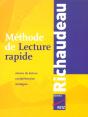Lecture Rapide Richaudeau (Édition 2004) - Preview
