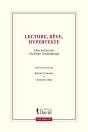 Lecture, Rêve, Hypertexte - Preview