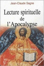 Capa do artigo Lecture Spirituelle De L
