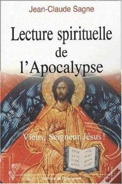 Capa do artigo Lecture Spirituelle De L'Apocalypse