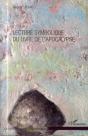 Lecture Symbolique Du Livre De L'Apocalypse - Preview