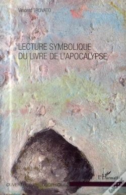 Capa do artigo Lecture Symbolique Du Livre De L'Apocalypse