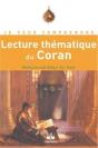 Lecture Thématique Du Coran - Preview