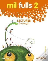 Lectures 2. Antologia.