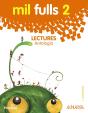 Lectures 2. Antologia. - Preview