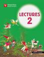 Lectures 2 Balears - Preview
