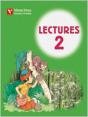 Lectures 2 Catala - Preview