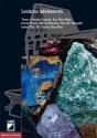 Lectures Adolescents - Preview