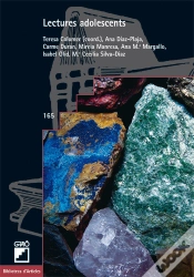 Capa do artigo Lectures Adolescents