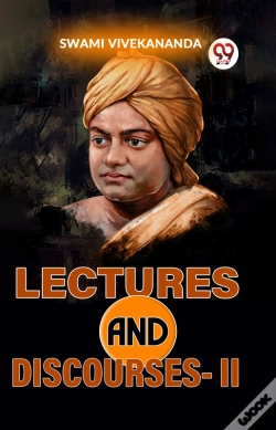 Capa do artigo Lectures And Discourses-Il