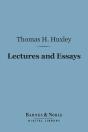 Lectures And Essays (Barnes & Noble Digital Library) - Preview