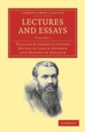 Lectures And Essays