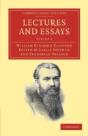 Lectures And Essays - Preview