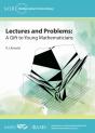 Lectures And Problems - Preview