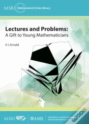 Capa do artigo Lectures And Problems