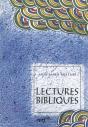 Lectures Bibliques - Preview